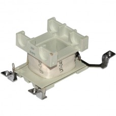 Πηνίο για Ρελέ Ισχύος 18.5-45kW 230V 26-45230